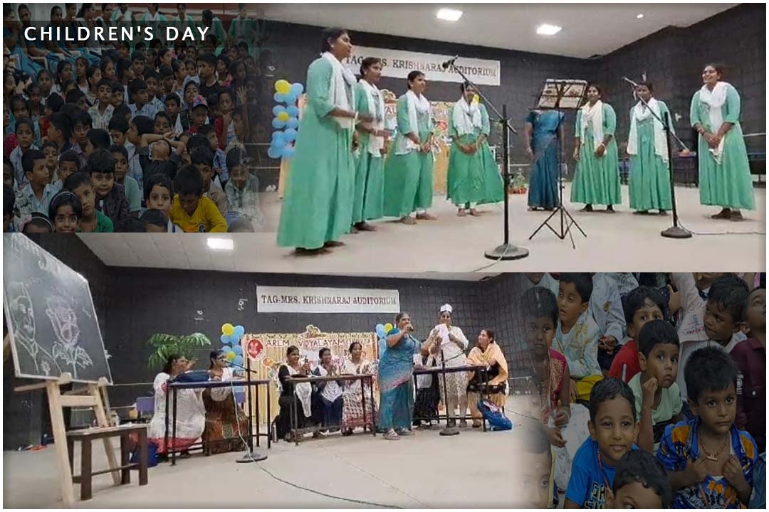 Celebration Image 3